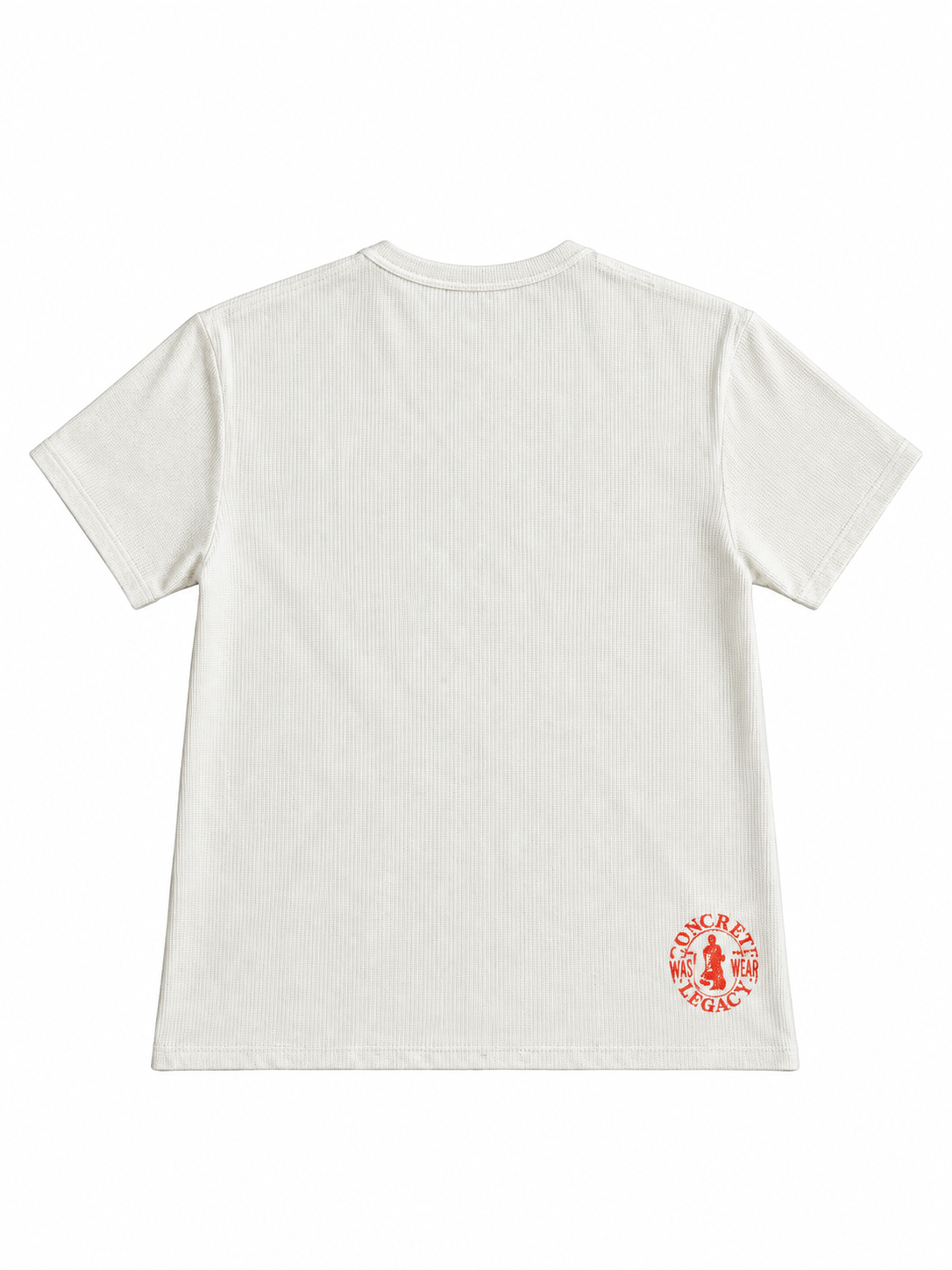 Boxer Short Sleeve