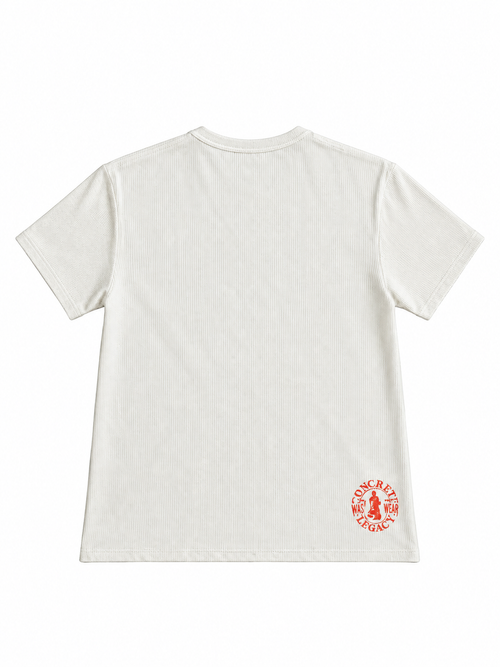 Boxer Short Sleeve