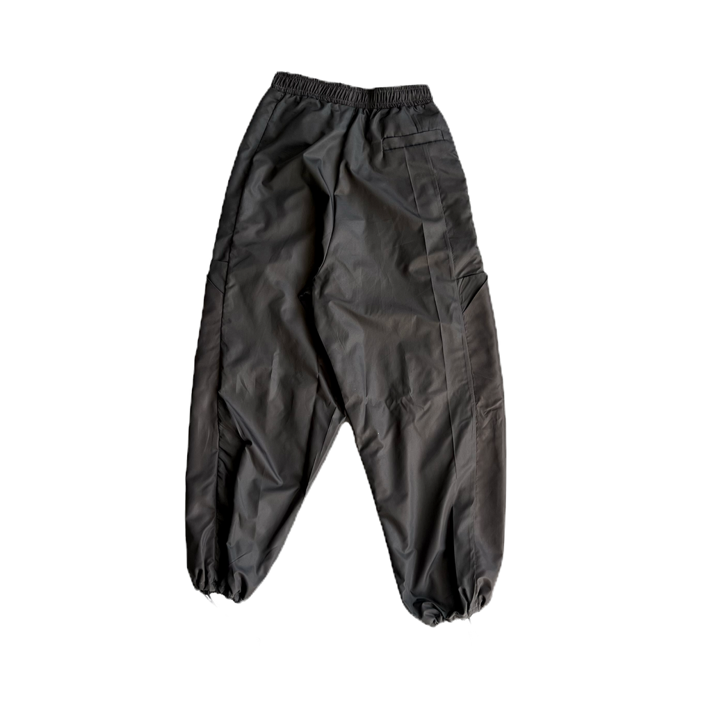 Black Tracka