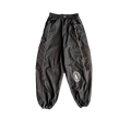 Black Tracka
