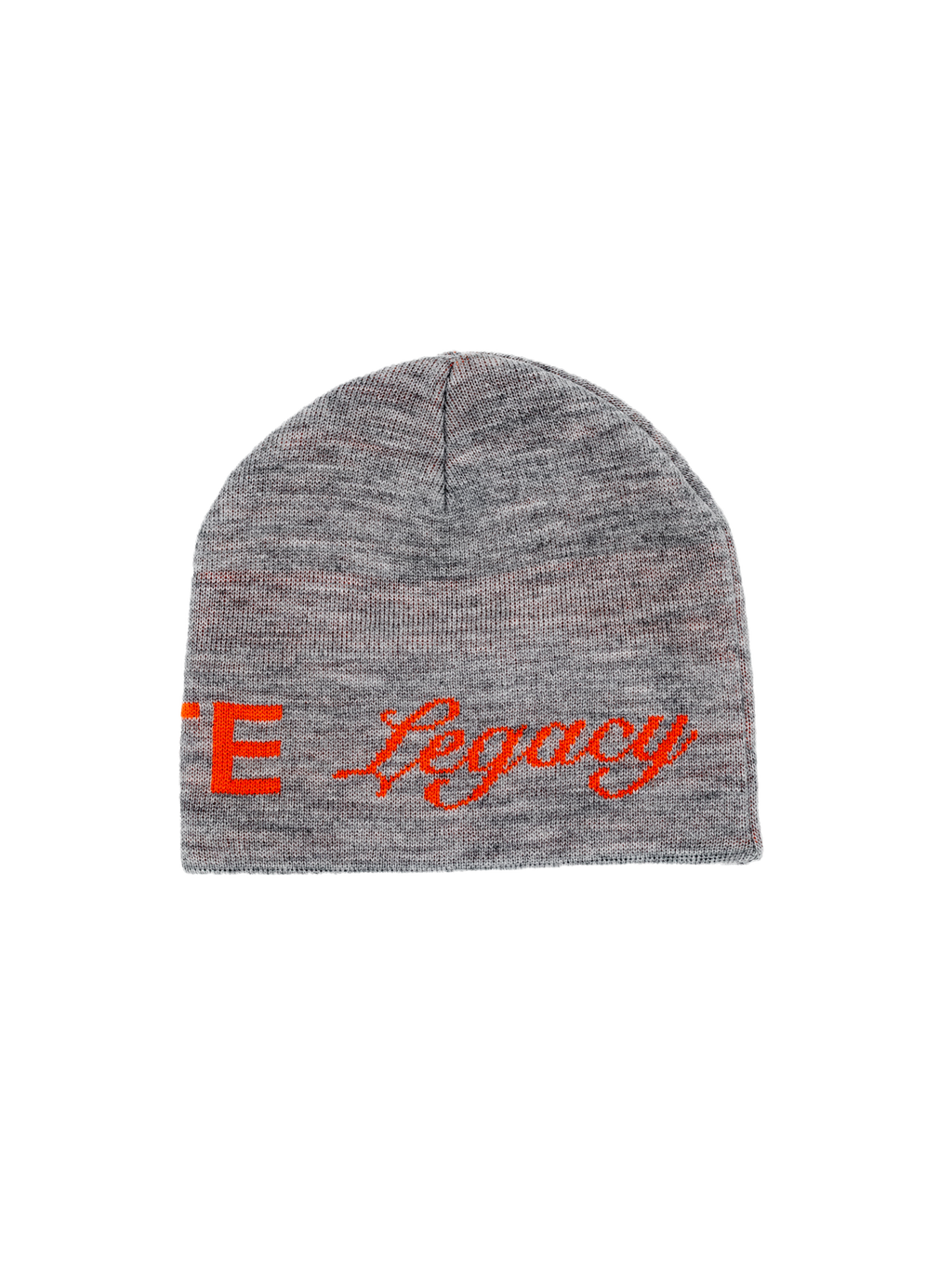 Skull Beanie