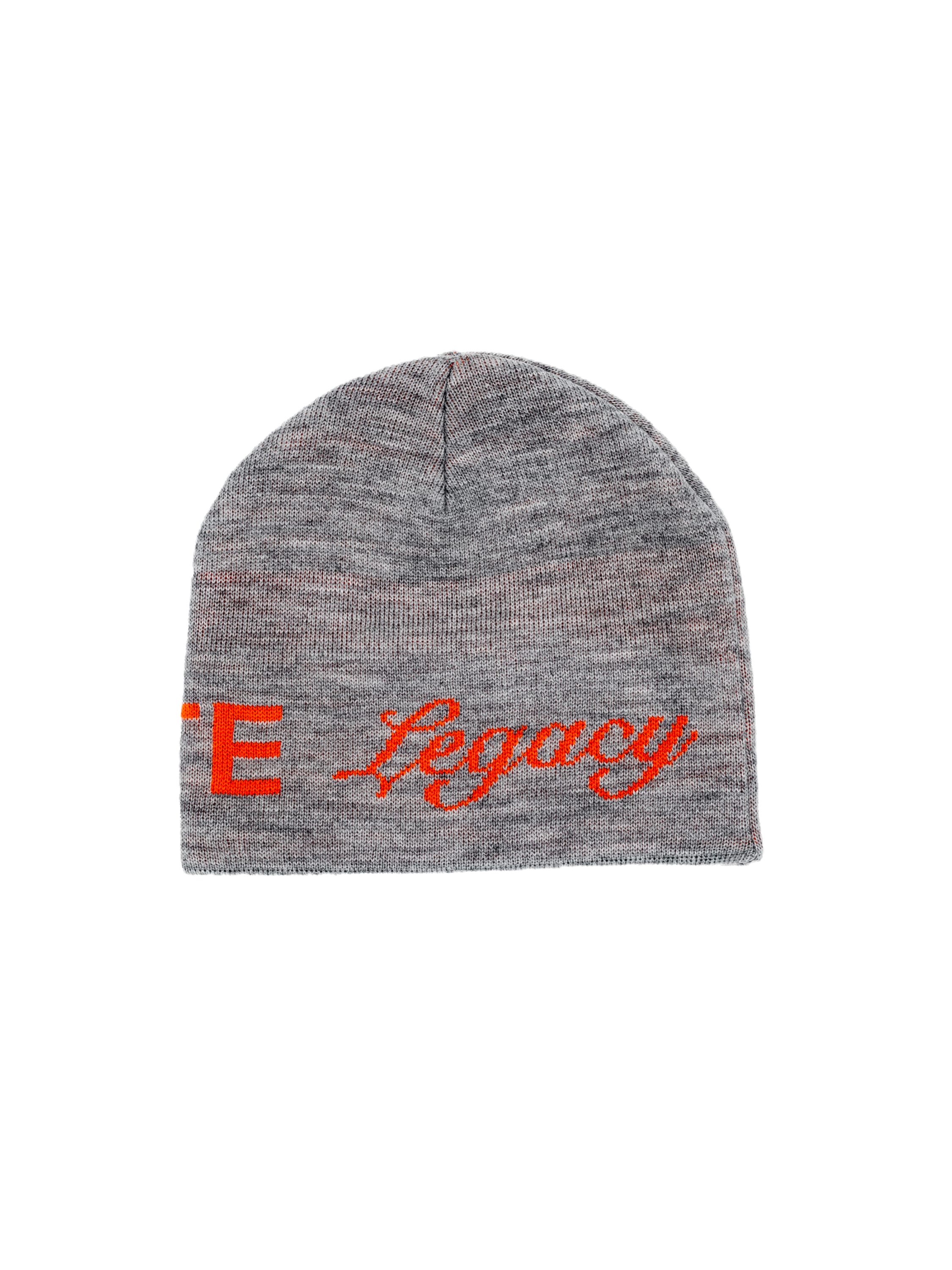 Skull Beanie