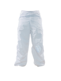 White Tracka
